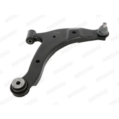 Immagine di MOOG CH WP 2459 Braccio oscillante, Sospensione ruota Dx, inferiore, Assale anteriore trasversale oscillante