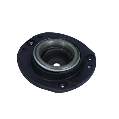 Immagine di MAXGEAR 72 3824 Kit riparazione, cuscinetto ammortizzatore a molla Assale anteriore Sx con sfere PEUGEOT: 206 Hatchback, SW