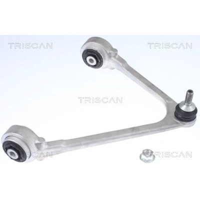 Immagine di TRISCAN 8500 165045 Braccio oscillante, Sospensione ruota con snodo portante/di guida, cuscinetto in gomma trasversale oscillante