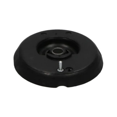 Immagine di KAVO PARTS SSM 10049 Kit riparazione, cuscinetto ammortizzatore a molla Assale anteriore con antifrizione CITROËN: C3 I Hatchback