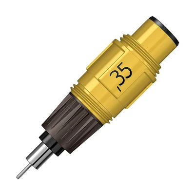 Immagine di rOtring Isograph Nib 0.35