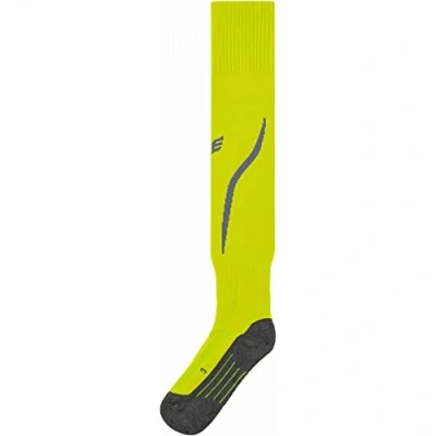 Immagine di SCARPA XT 6 GTX UNISEX