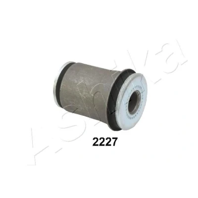 Immagine di ASHIKA GOM 2227 Supporto, Supporto braccio oscillante Assale anteriore