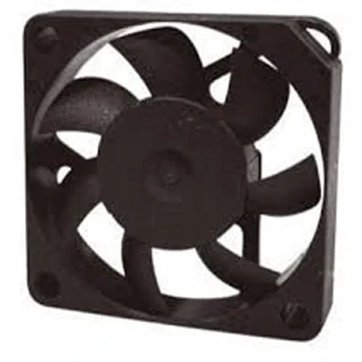 Immagine di Sunon MF35060V1 1000U A99 Ventola assiale 5 V/DC 9.35 m3/h (L x L A) 35 6 mm