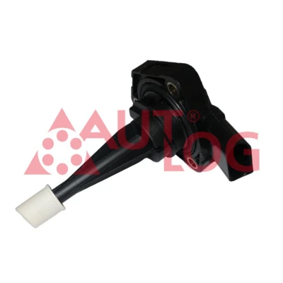 Immagine di AUTLOG AS4865 Sensori AUDI: A4 B8 Avant, Q5, A5 Coupe, VOLKSWAGEN: Polo V Hatchback, Touareg II