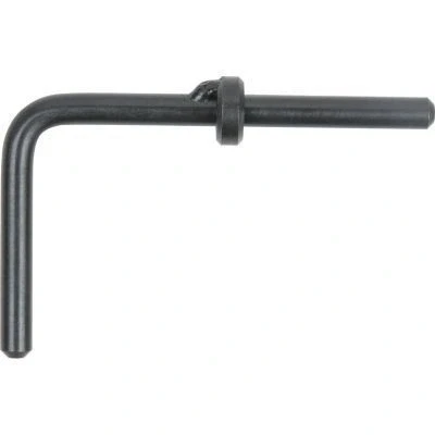 Immagine di KS TOOLS 400.0251 Attrezzo