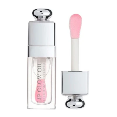 Immagine di Dior Addict Lip Glow Oil 000 Universal Clear 6 ml