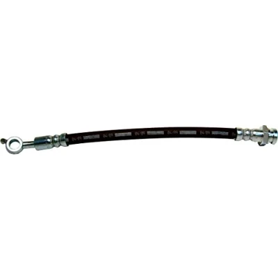 Immagine di DELPHI LH6643 Tubi Freno 246mm Banjo SSANGYONG: Rexton / 2, TOYOTA: RAV4 III SUV