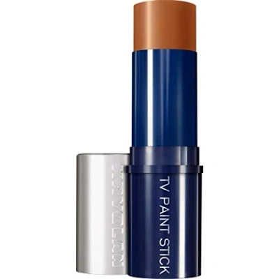 Immagine di KRYOLAN fondotinta in stick per la televisione (25 ml)