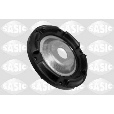 Immagine di SASIC 2656099 Supporto ammortizzatore a molla Assale anteriore FIAT: 500L