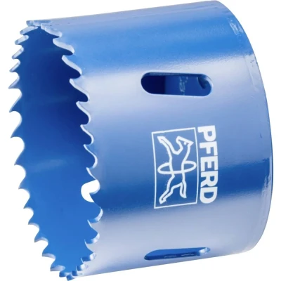 Immagine di PFERD LS 59 mm 2 5/16 25101859 Sega a tazza 1 pz.