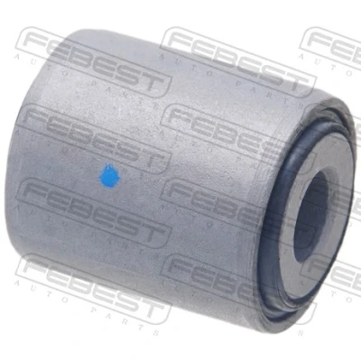 Immagine di FEBEST BMAB 018 Silent Block Assale posteriore MINI: Coupe, Hatchback, Countryman
