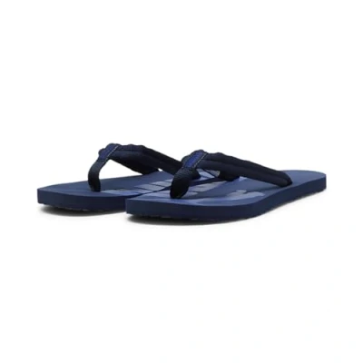 Immagine di Puma Unisex Adults Epic Flip V2 Flops, Club Navy Cobalt Glaze, 51 EU