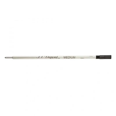 Immagine di ST Dupont Sfera riempie Nero 40851