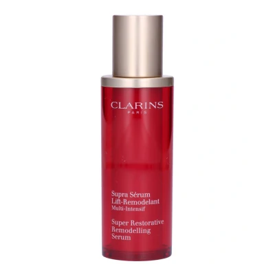 Immagine di Clarins Multi Intensive Super Restorative Remodelling Serum 50 ml