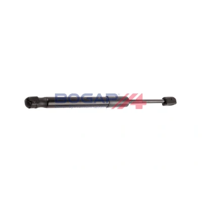 Immagine di BOGAP V5134104 Ammortizzatori Cofano bilaterale VOLVO: XC60 I (156) T5, 2.4 D5 AWD, 3.0 T6 2.0 D3, T, D3 / D4