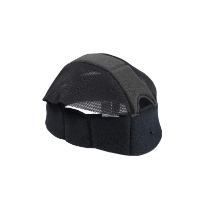 Immagine di OneK MIPS liner normal