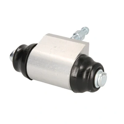 Immagine di DELPHI LW90172 Cilindretto Freno 21 senza regolatore integrato