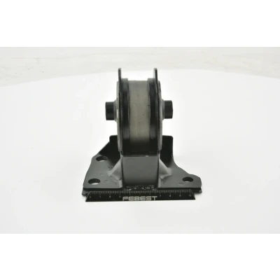 Immagine di FEBEST MM EA3ARR Supporto motore posteriore CHRYSLER: Sebring II Cabrio