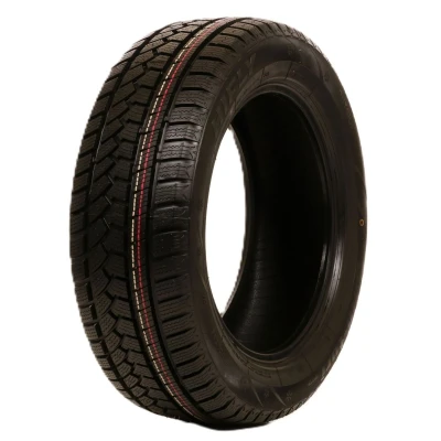 Immagine di HI FLY Win Turi 212 155/70 R13 75T auto Pneumatici invernali FIAT: Seicento / 600 Hatchback, Punto I Uno Hatchback HF ICE51