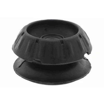 Immagine di ACKOJA A70 0590 Supporto ammortizzatore a molla Assale anteriore TOYOTA: Yaris II Hatchback, III Urban Cruiser, HONDA: Jazz 2