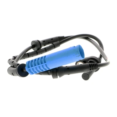 Immagine di VEMO V20 72 0069 Sensore ABS