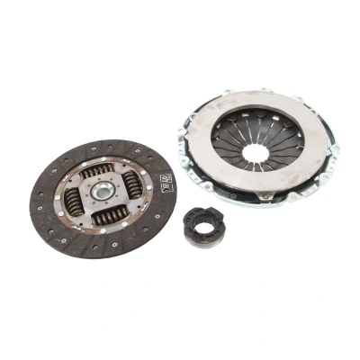 Immagine di VALEO SERVICE KIT3P for CONVERSION Kit 826855 frizione con spingidisco disco frizione, cuscinetto disinnesto, senza volano