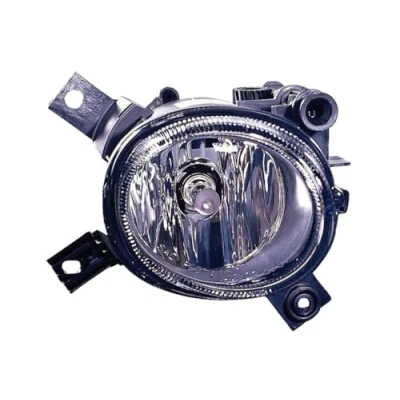 Immagine di PRASCO AD0224416 Fendinebbia Sx con lampadina AUDI: A3 Sportback, Hatchback, A4 B7 Avant