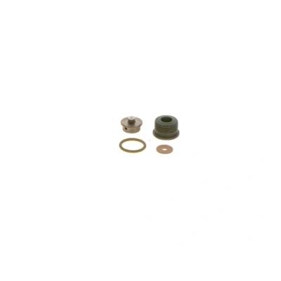 Immagine di BOSCH F 00N 202 418 Kit riparazione, Common Rail System