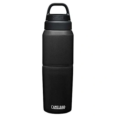 Immagine di CamelBak MultiBev™ Bottiglia Nero/Nero 510/360ml
