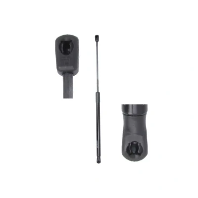 Immagine di STABILUS 086314 Pistoncini portellone 245 537,5 SUZUKI: SWIFT 5