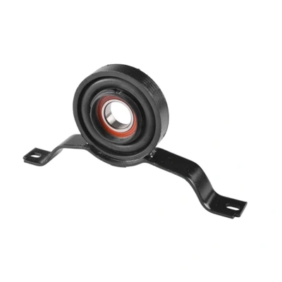 Immagine di TEDGUM TED99875 Supporto, Albero cardanico Assale posteriore con supporto/cuscinetto