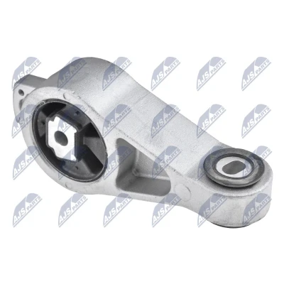 Immagine di NTY ZPS CH 056 Supporto motore Dx in alto CHRYSLER: PT Cruiser Station Wagon