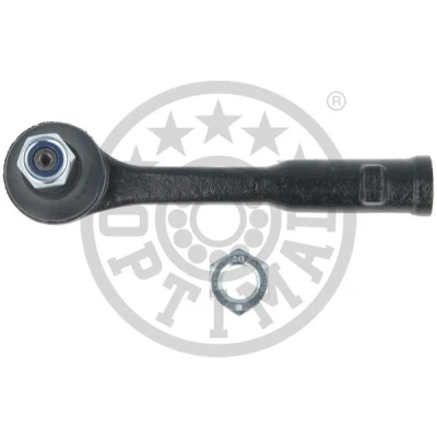 Immagine di Testa barra d&#039;accoppiamento OPTIMAL G1 2067