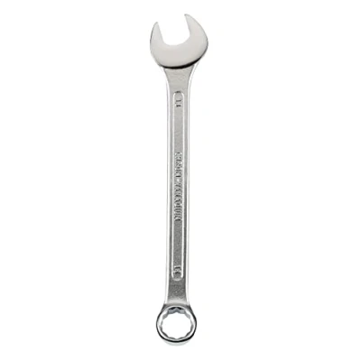 Immagine di kwb 460212 Chiave combinata 1 pezzo 12 mm