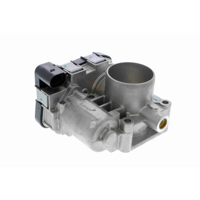 Immagine di VEMO V24 81 0013 Valvola a Farfalla elettronico Centralina/Software va imparato/aggiornato Qualità de originale FIAT: Grande Punto Hatchback