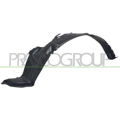 Immagine di PRASCO DS0073604 Parafango interno anteriore Sx