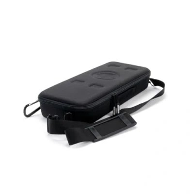 Immagine di Reloop Premium Modular Bag XT