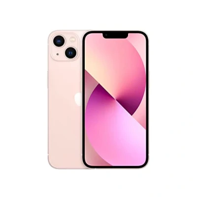 Immagine di Apple iPhone 13 128GB 6.1&quot; Pink EU MLPH3ZD/A