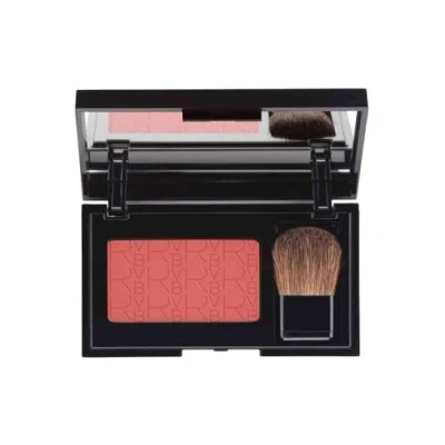Immagine di Blush Compatto 114 Rvb Lab by DDP