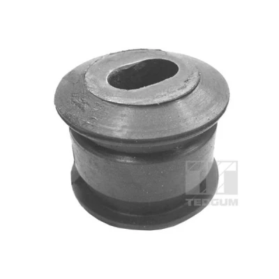 Immagine di TEDGUM 00133213 Supporto, Sospensione motore Dx in alto CHRYSLER: PT Cruiser Station Wagon