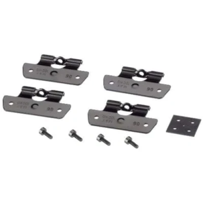 Immagine di Thule 3048 Kit Fixpoint XT