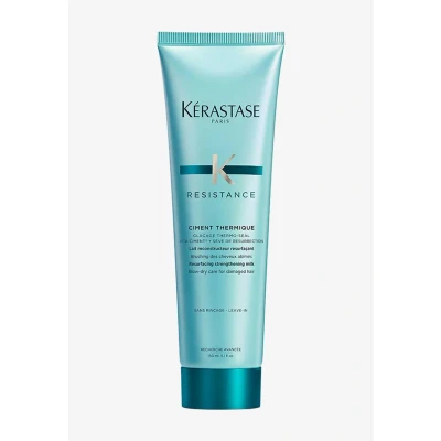 Immagine di Kérastase Resistance Resurfacing Reinforcing Milk 150 ml