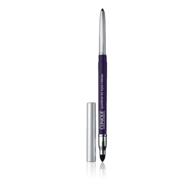 Immagine di Clinique Quickliner for Eyes Intense 3 ml