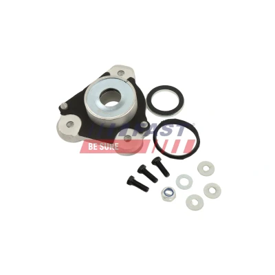 Immagine di FAST FT12185K Supporto, Ammortizzatore Assale anteriore Sx