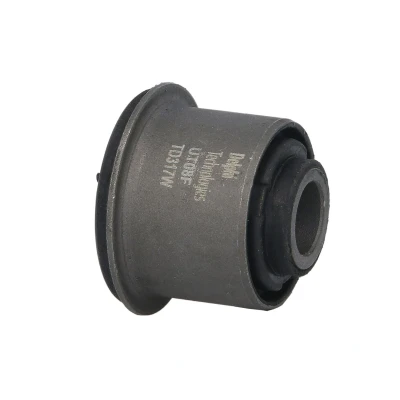 Immagine di DELPHI TD317W Silent Block PEUGEOT: 406 Sedan