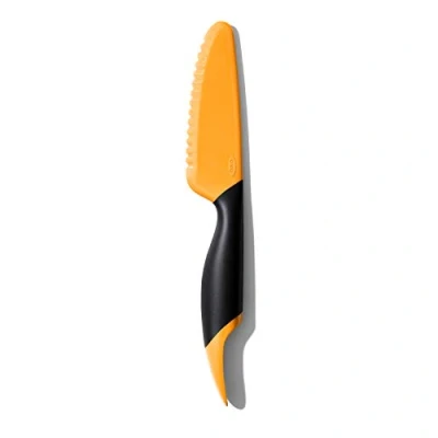 Immagine di OXO Good Grips Taglia mango multi tool