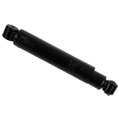 Immagine di SACHS 318 326 Ammortizzatore Pressione olio A doppio tubo telescopico Occhiello superiore, inferiore