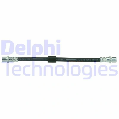 Immagine di DELPHI LH7357 Tubi Freno 300 DAIHATSU: Terios II