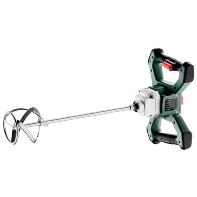 Immagine di Metabo, Agitatore, RW 18 LTX BL 120